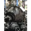 Previous Part Detail 1